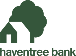 Haventree Bank