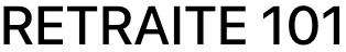 Retraite 101