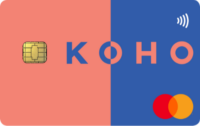 koho mastercard-modified