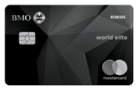 BMO CashBack World Elite Mastercard RGB Fre – for online (1)
