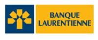 banque-laurentienne-logo-450×450