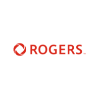 banque-rogers-logo-450×450