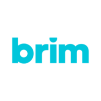 brim-logo-450×450