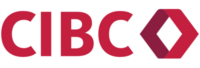 cibc new logo