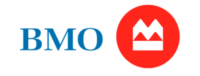 logos-banque-bmo-500px-450×450