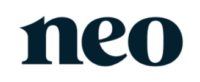 neo-logo-450×450