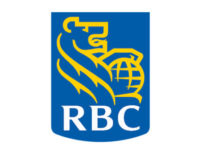 rbc-logo-450×450