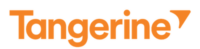 tangerine-logo-1-450×450