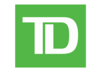 td-logo-450×450