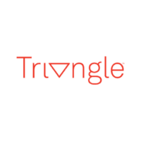 triangle-logo-450×450