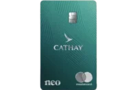 Carte-Mastercard-Cathay-World-Elite