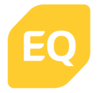 eq bank logo